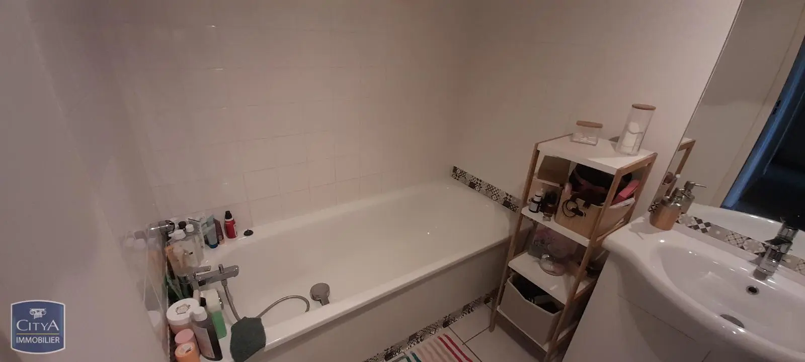 Photo 16 pour Maison 4 pièces 80.76m² Photo 16 Maison 4 pièces 80.76m²