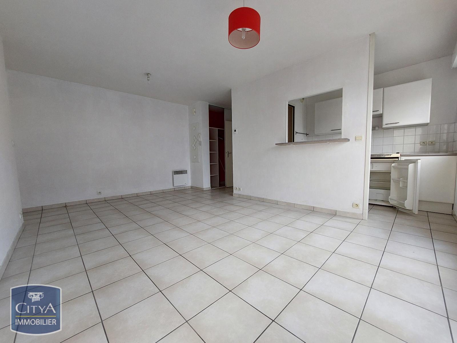 Photo 3 appartement Oignies