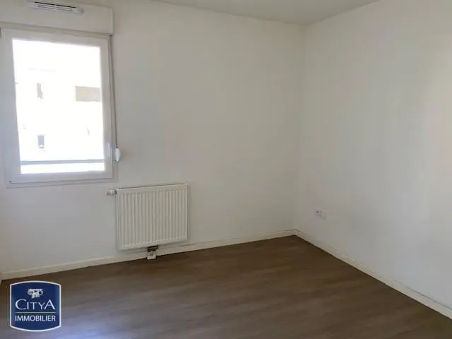 Photo 3 Appartement 2 pièces 32.8m²