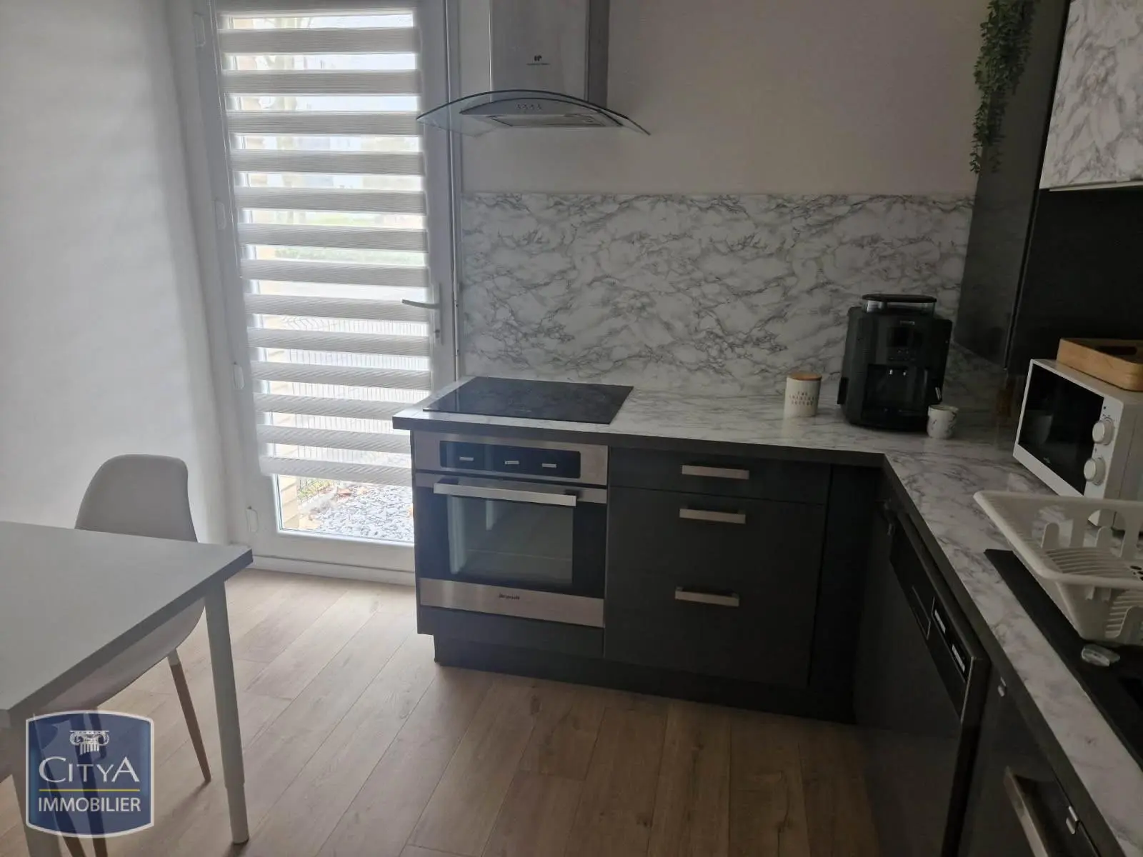 Photo 5 Maison 3 pièces 68.2m²