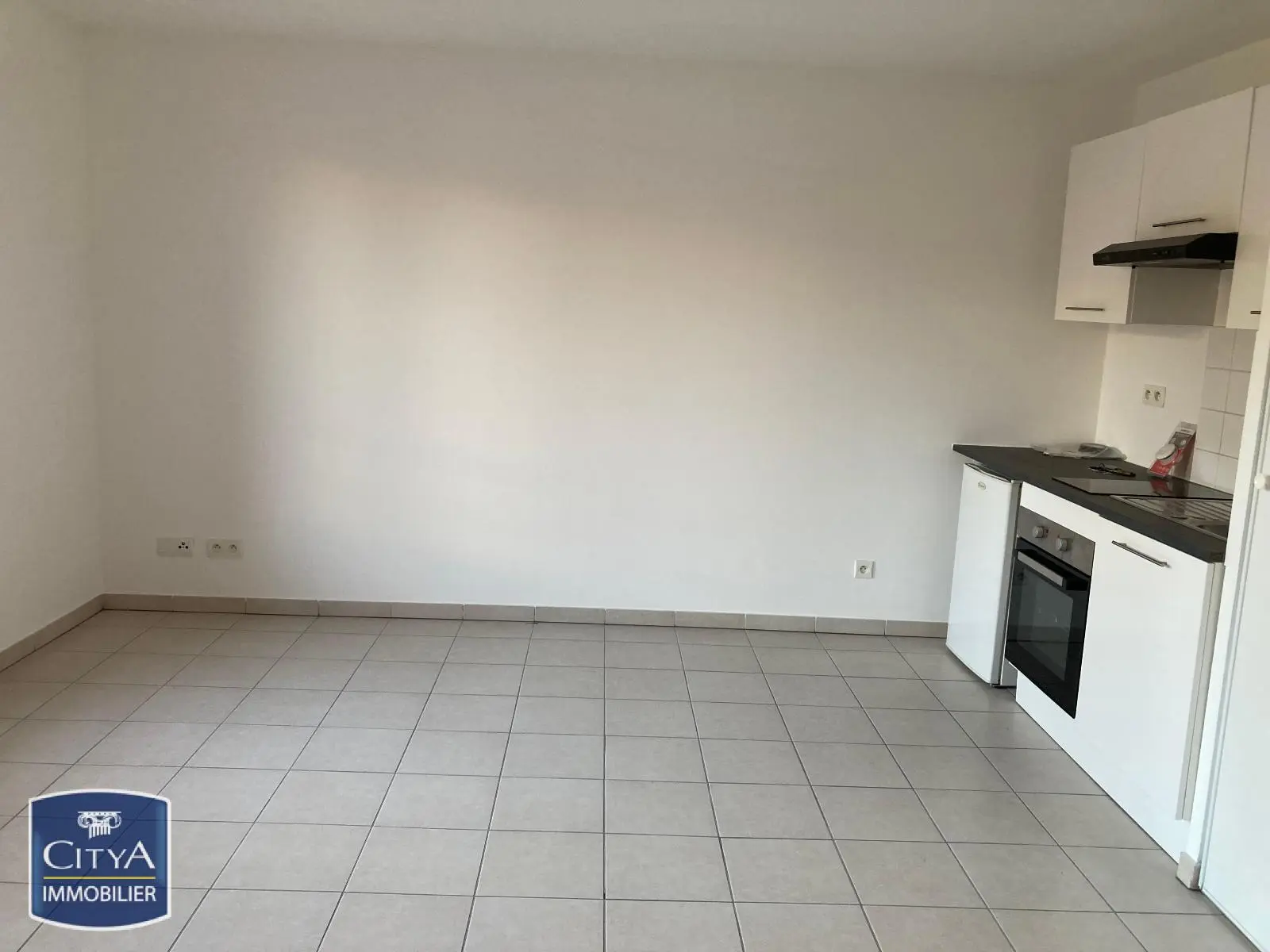 Photo 3 appartement Amiens