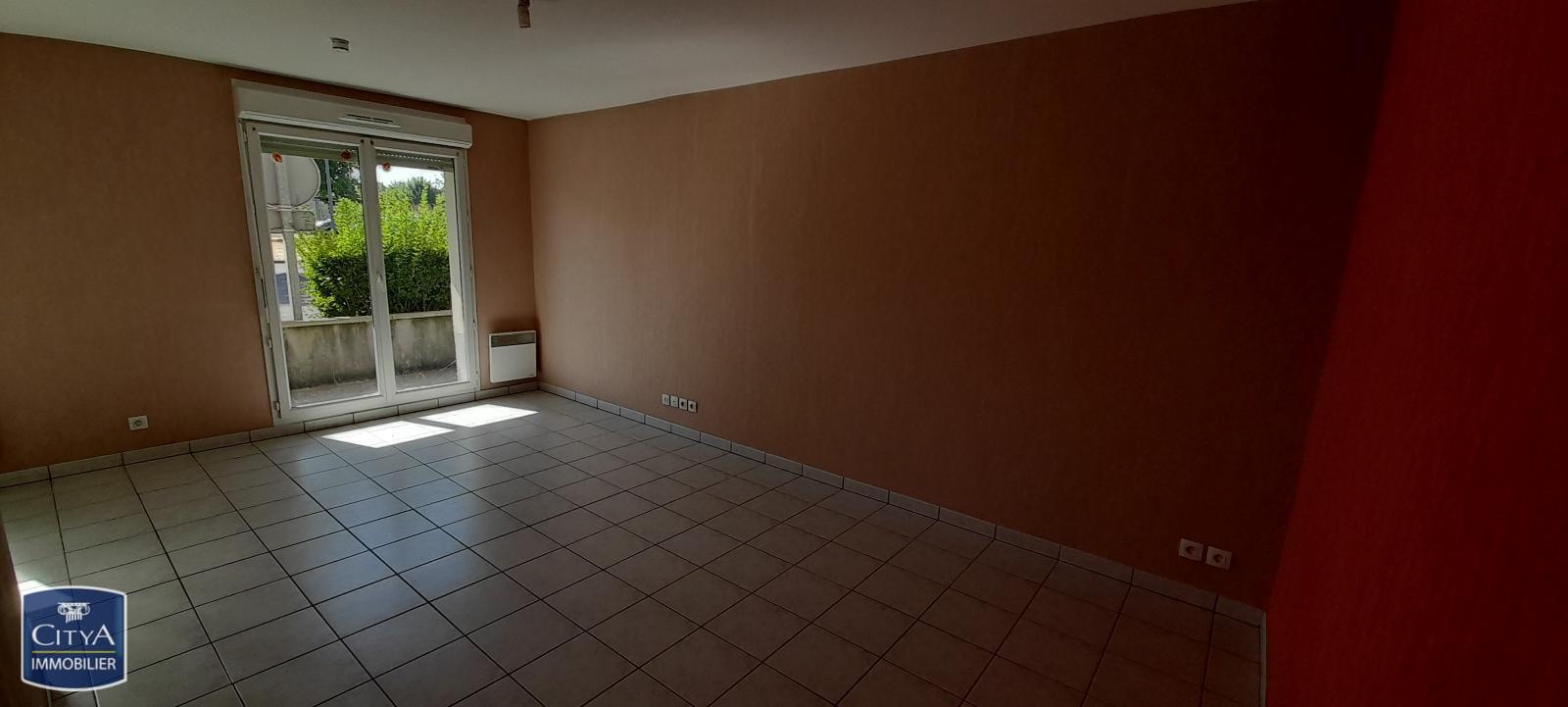 Photo 3 appartement Grenay