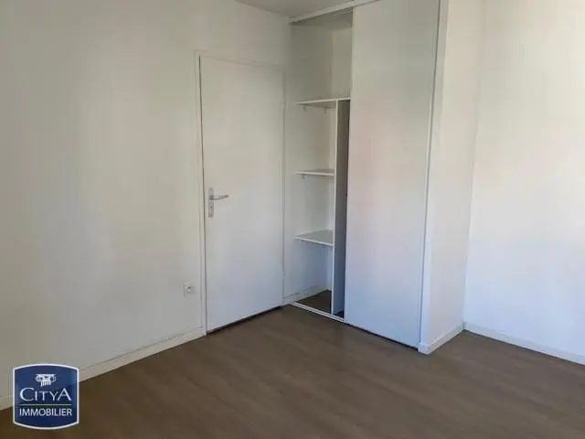 Photo 5 Appartement 2 pièces 32.8m²