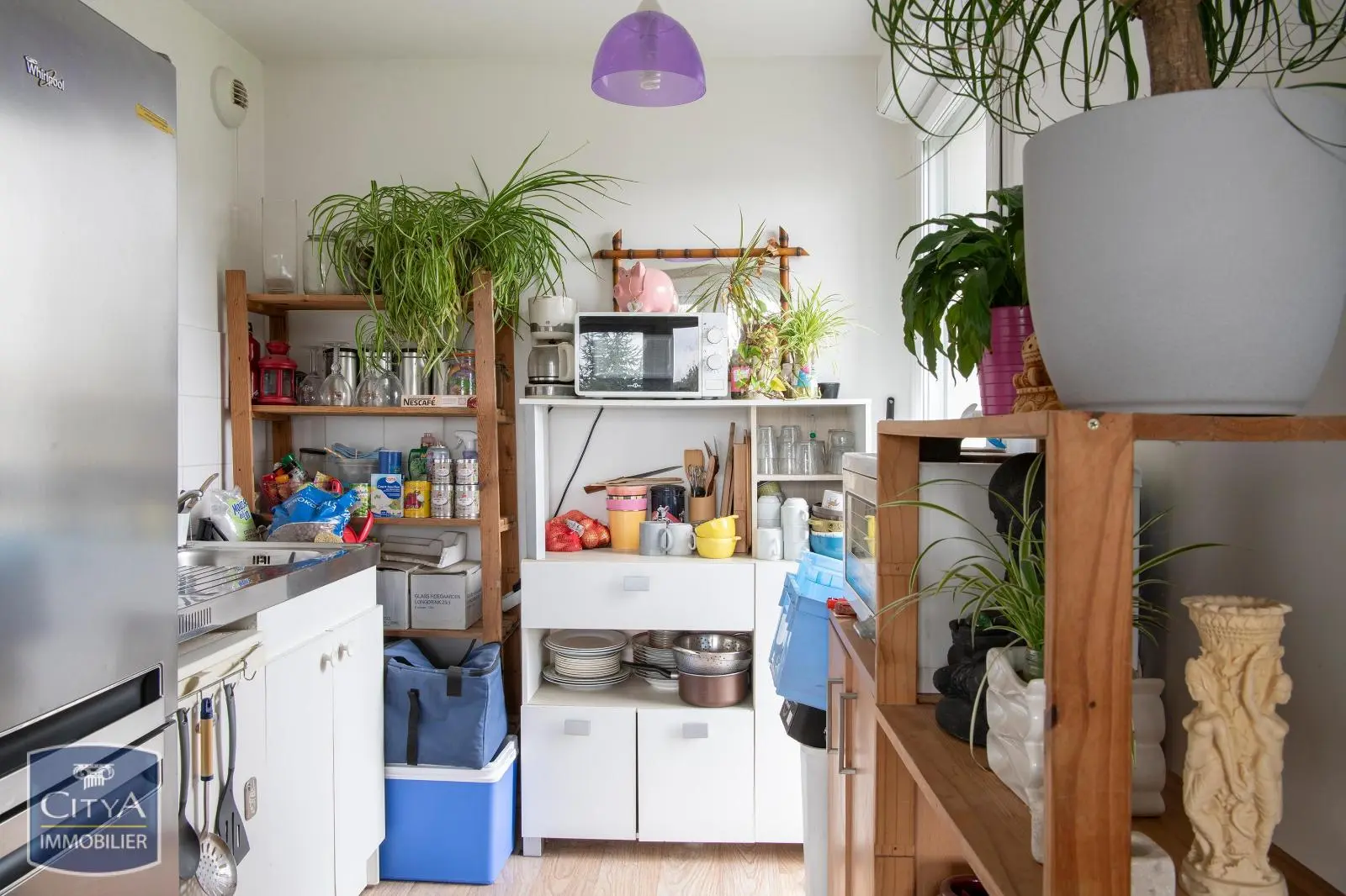 Photo 6 appartement Amiens
