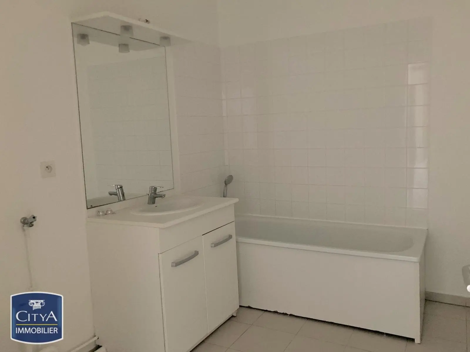 Photo 4 appartement Amiens