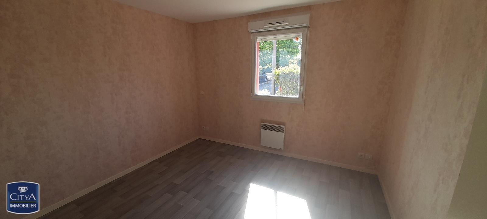 Photo 5 appartement Grenay