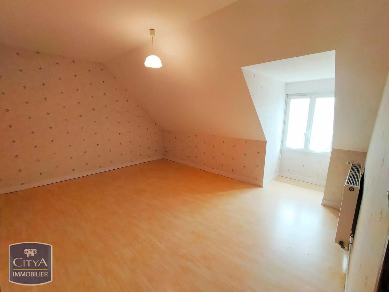 Photo 15 Maison 6 pièces 170m²