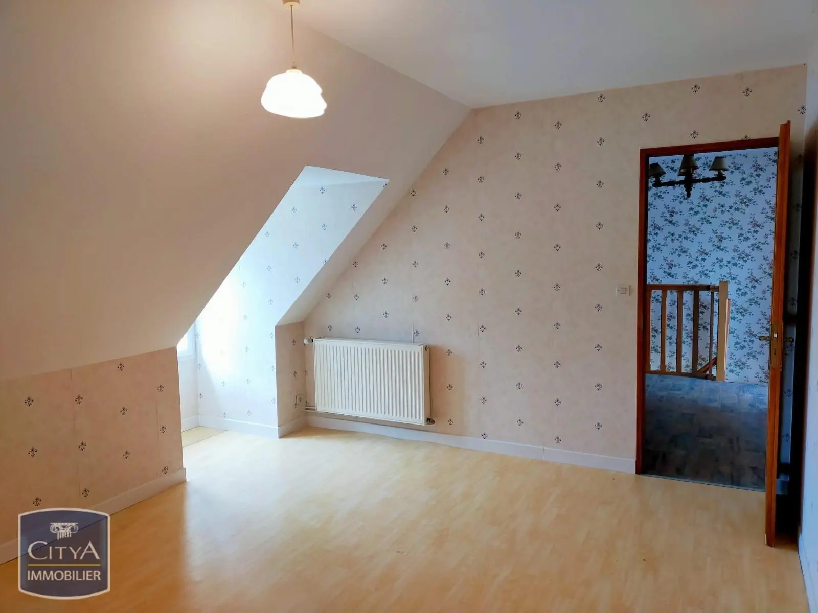 Photo 16 Maison 6 pièces 170m²