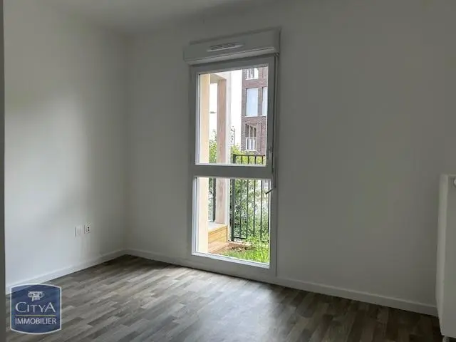 Photo 4 Appartement 2 pièces 41.28m²