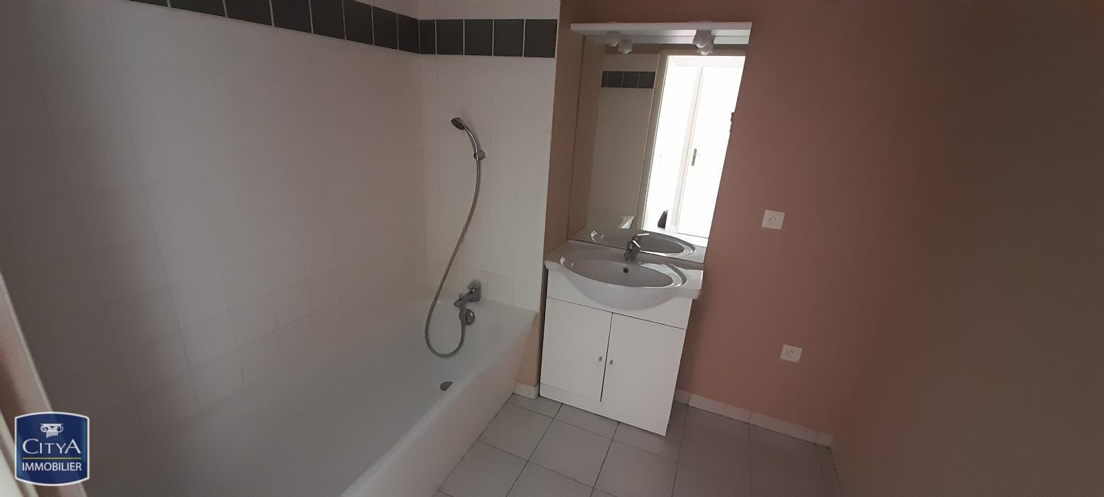 Photo 8 appartement Grenay
