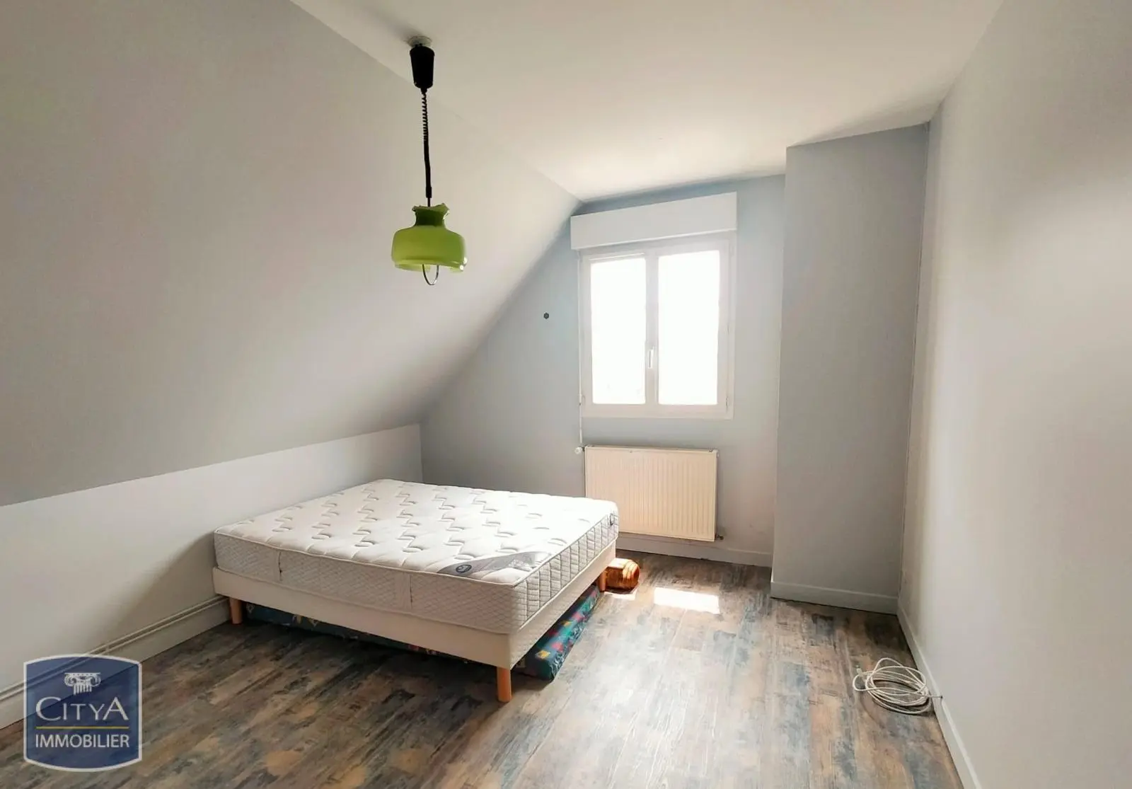 Photo 17 Maison 6 pièces 170m²