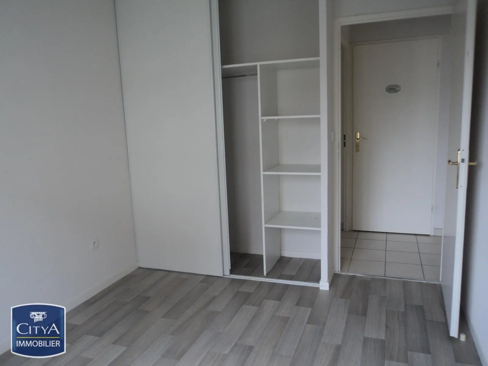 Photo 5 Appartement 3 pièces 63.68m²