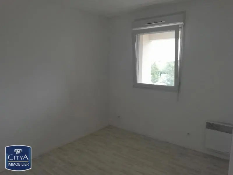 Photo 8 Appartement 2 pièces 54.68m²