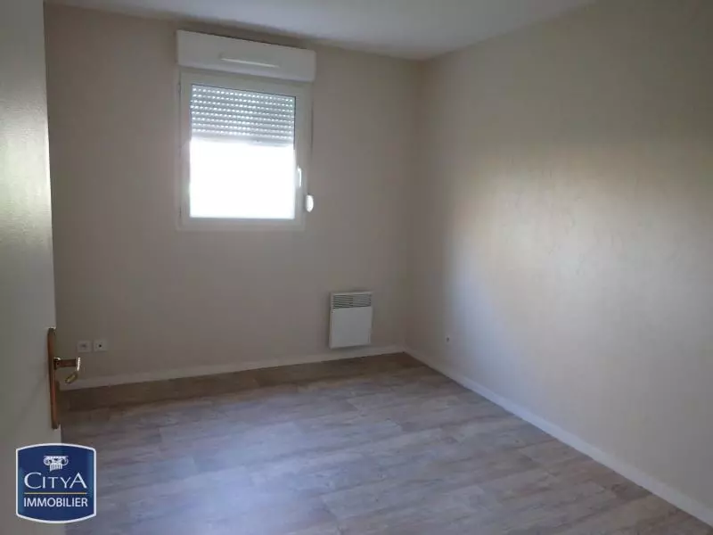 Illustration pour Appartement 2 pièces 51.65m² Photo Appartement 2 pièces 51.65m²