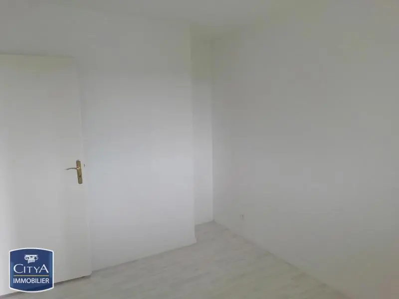 Photo 7 Appartement 2 pièces 54.68m²