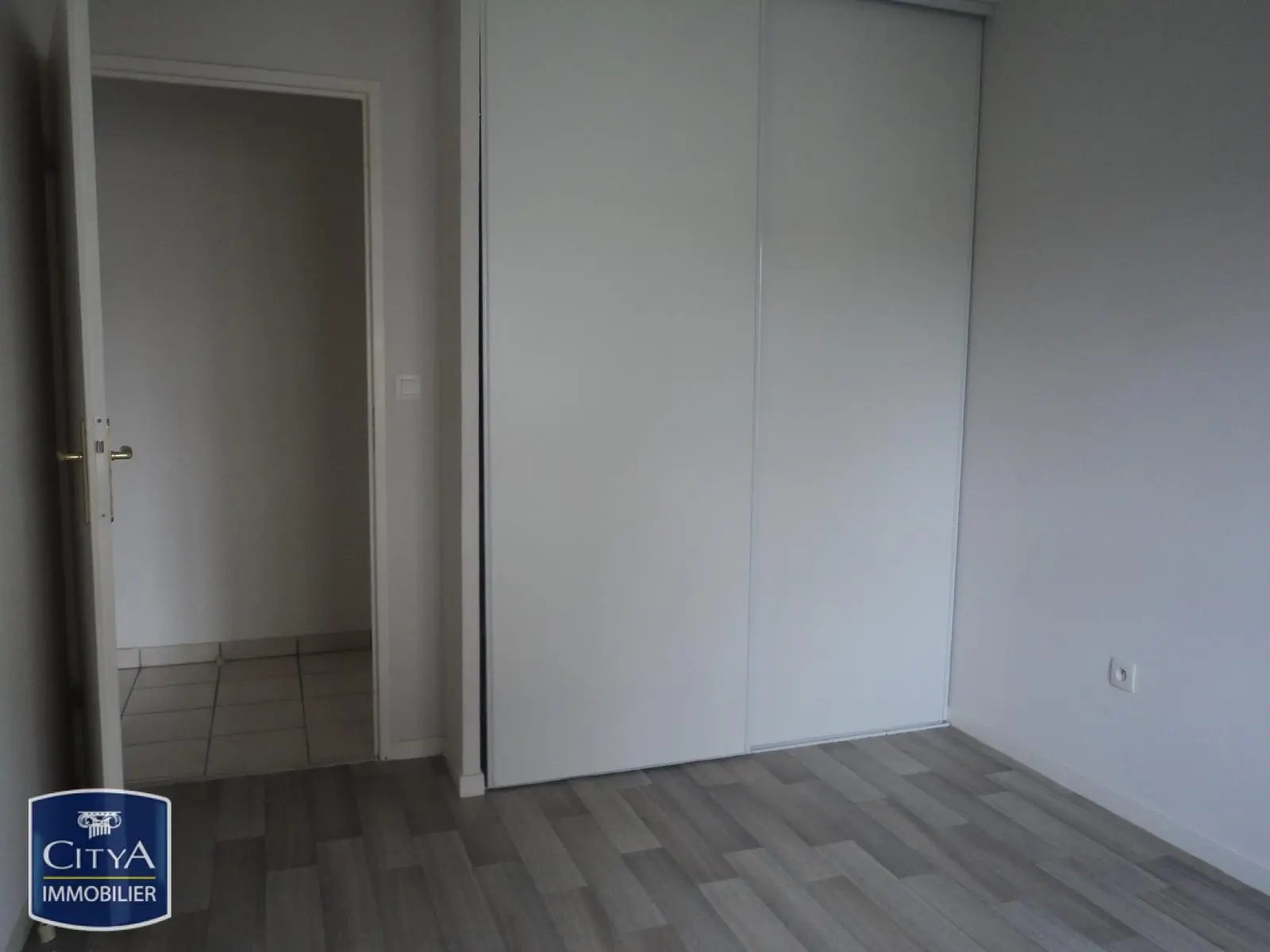 Photo 4 Appartement 3 pièces 63.68m²