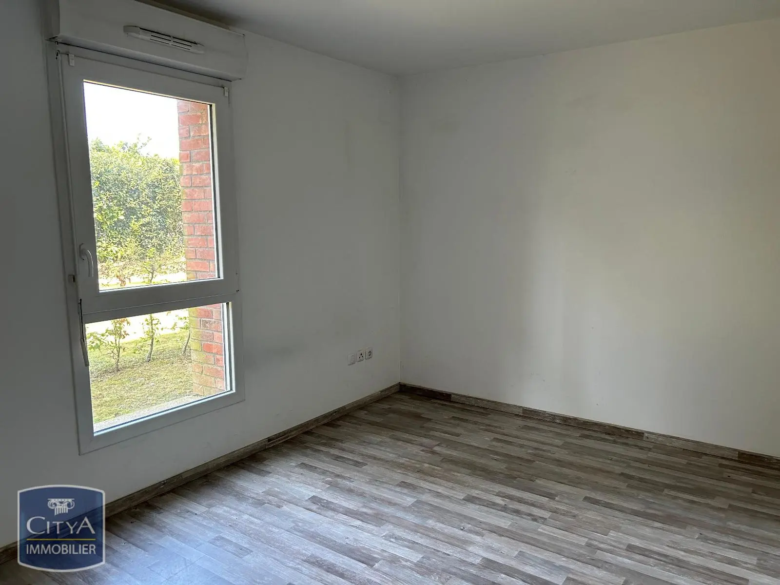 Photo 3 Appartement 2 pièces 42.48m²