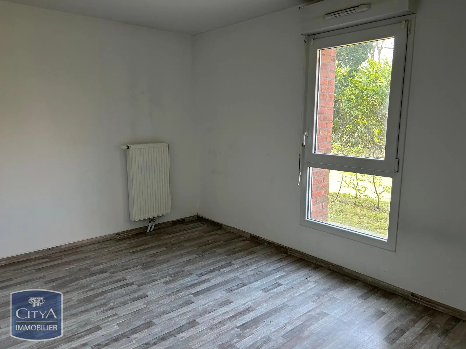 Photo 4 Appartement 2 pièces 42.48m²