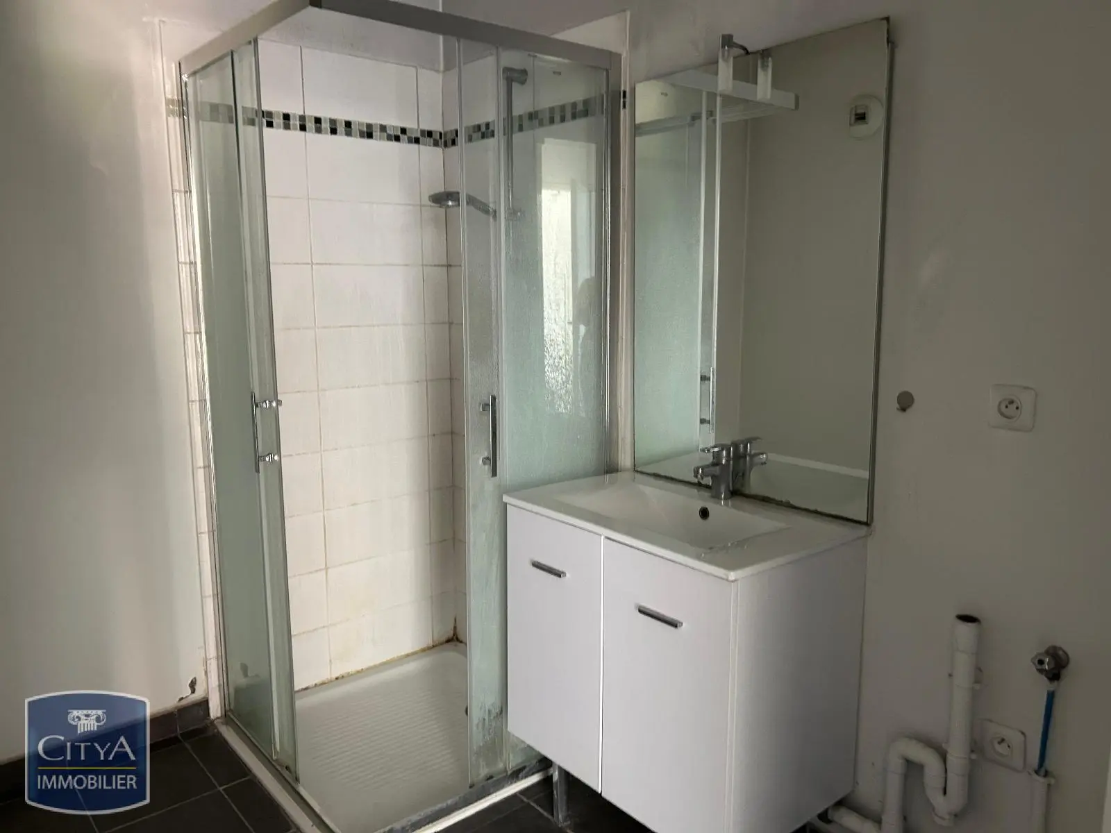 Photo 5 Appartement 2 pièces 42.48m²