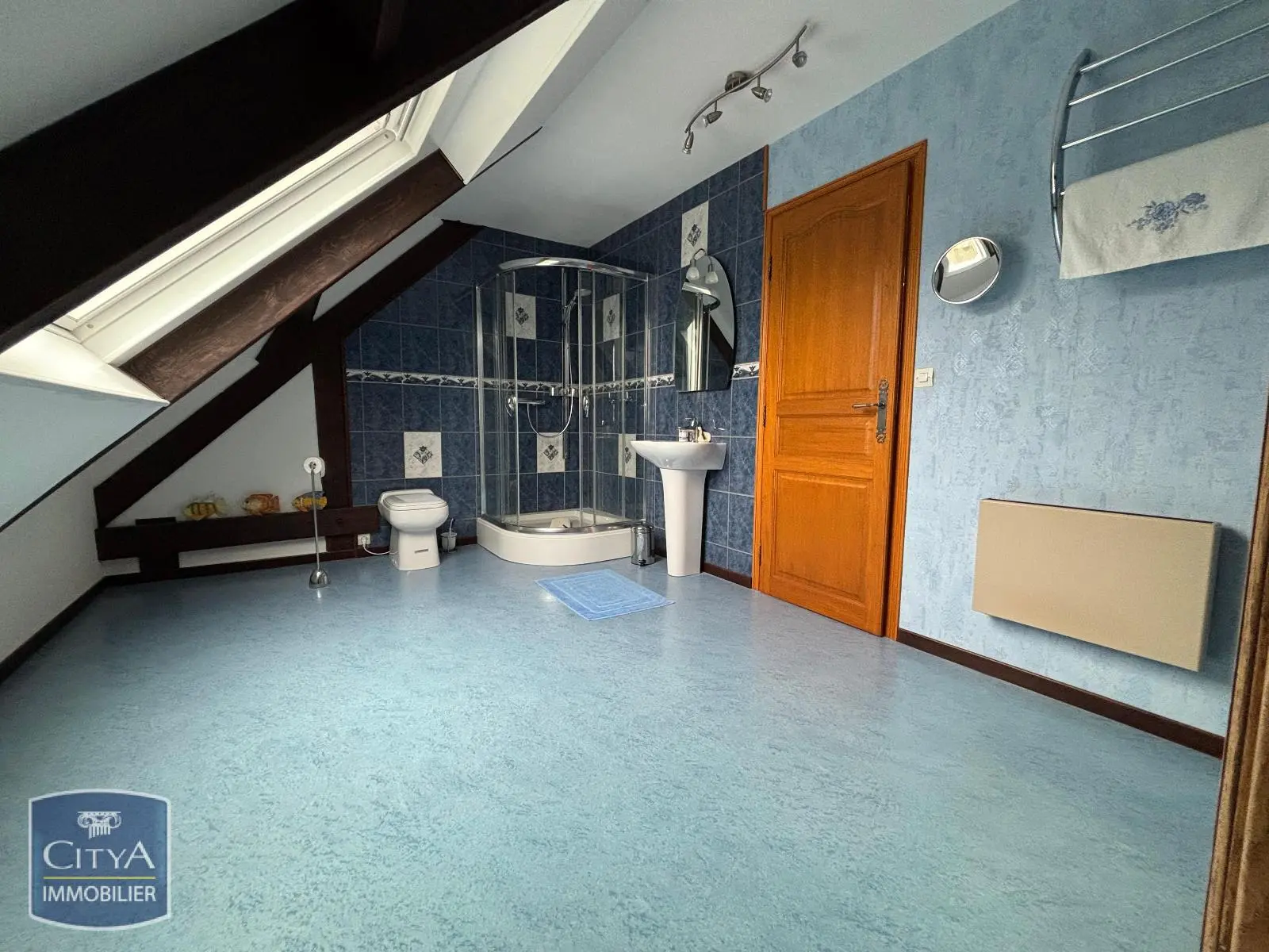 Photo 11 Maison 6 pièces 205m²