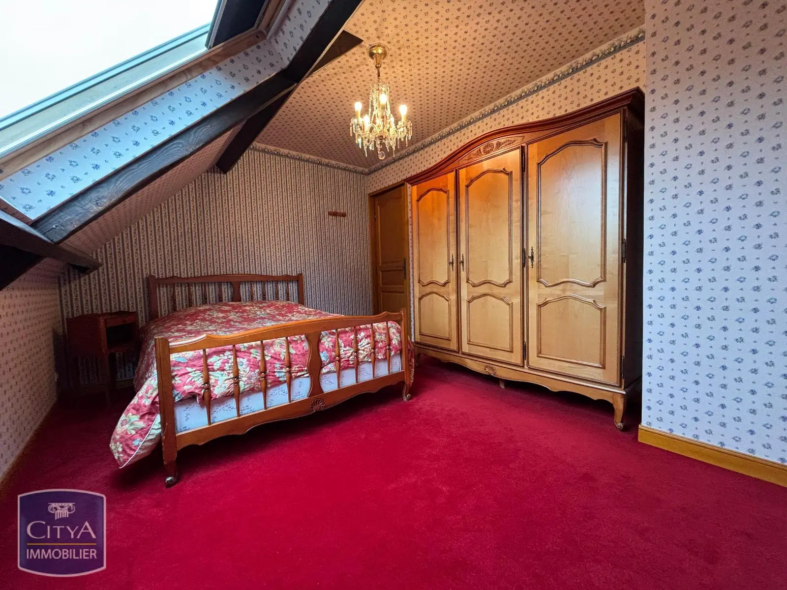 Photo 12 Maison 6 pièces 205m²