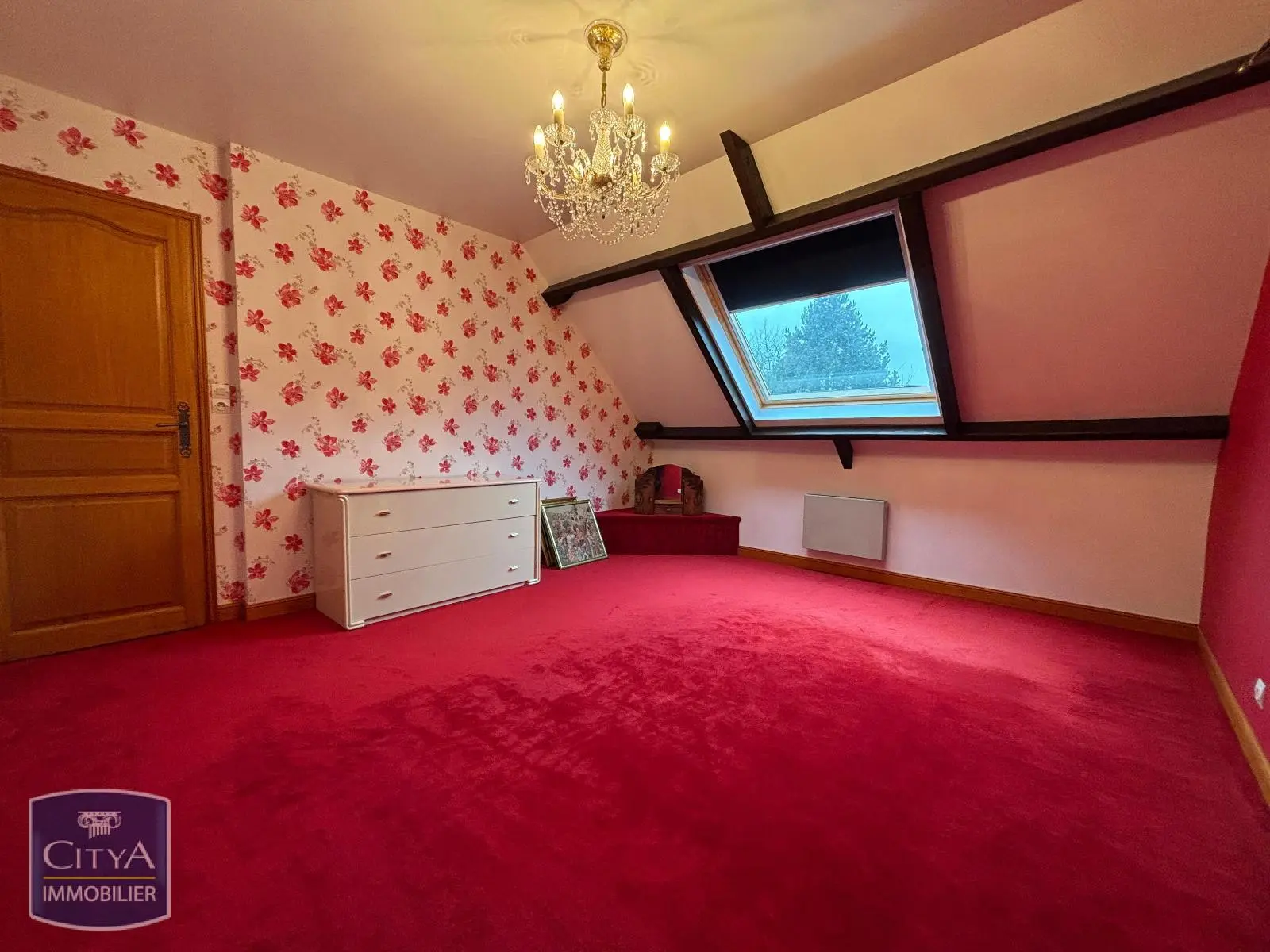 Photo 14 Maison 6 pièces 205m²