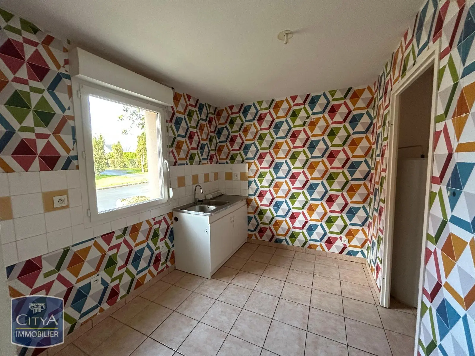 Photo 4 Maison 4 pièces 80.58m²