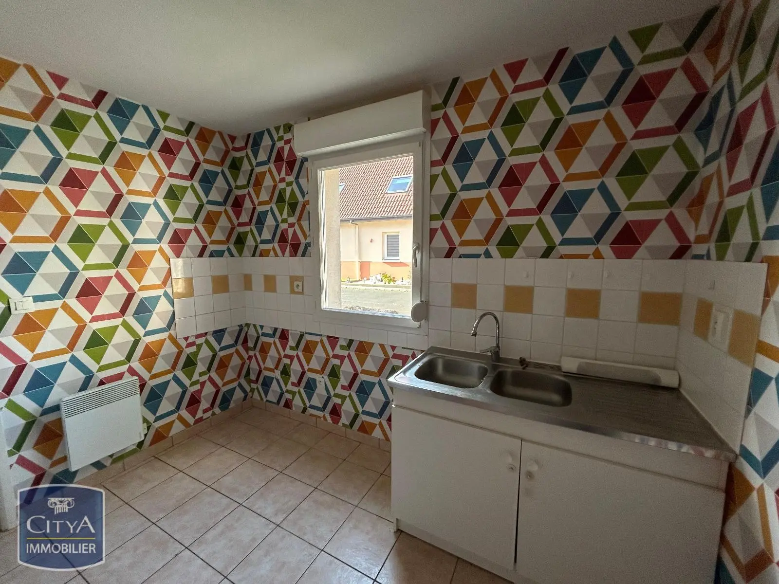 Photo 5 Maison 4 pièces 80.58m²