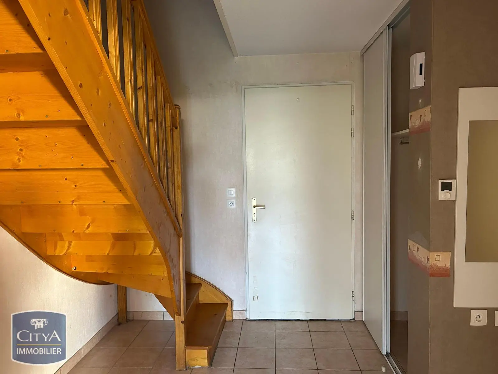 Photo 14 Maison 4 pièces 80.58m²