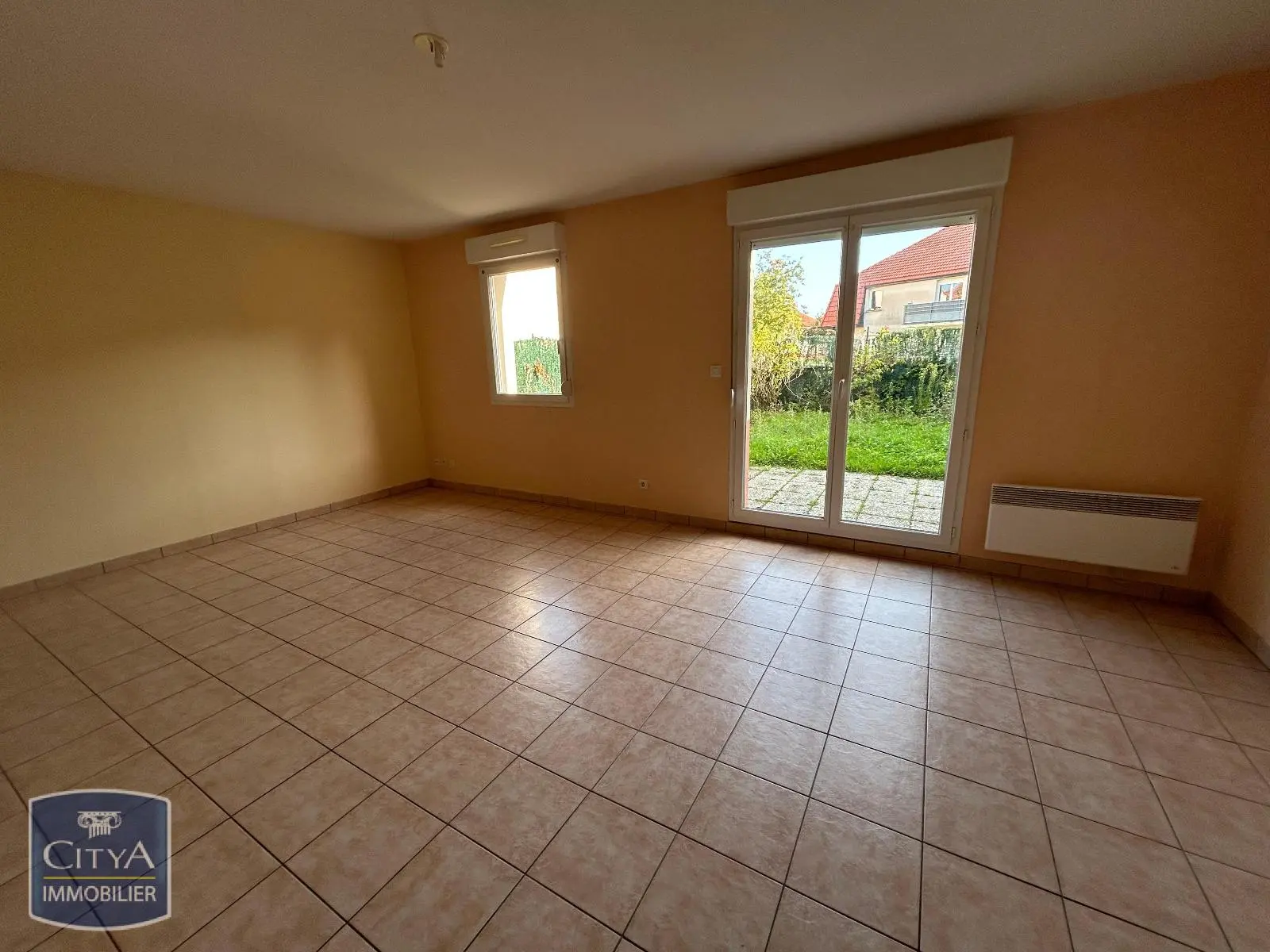 Photo 3 Maison 4 pièces 80.58m²