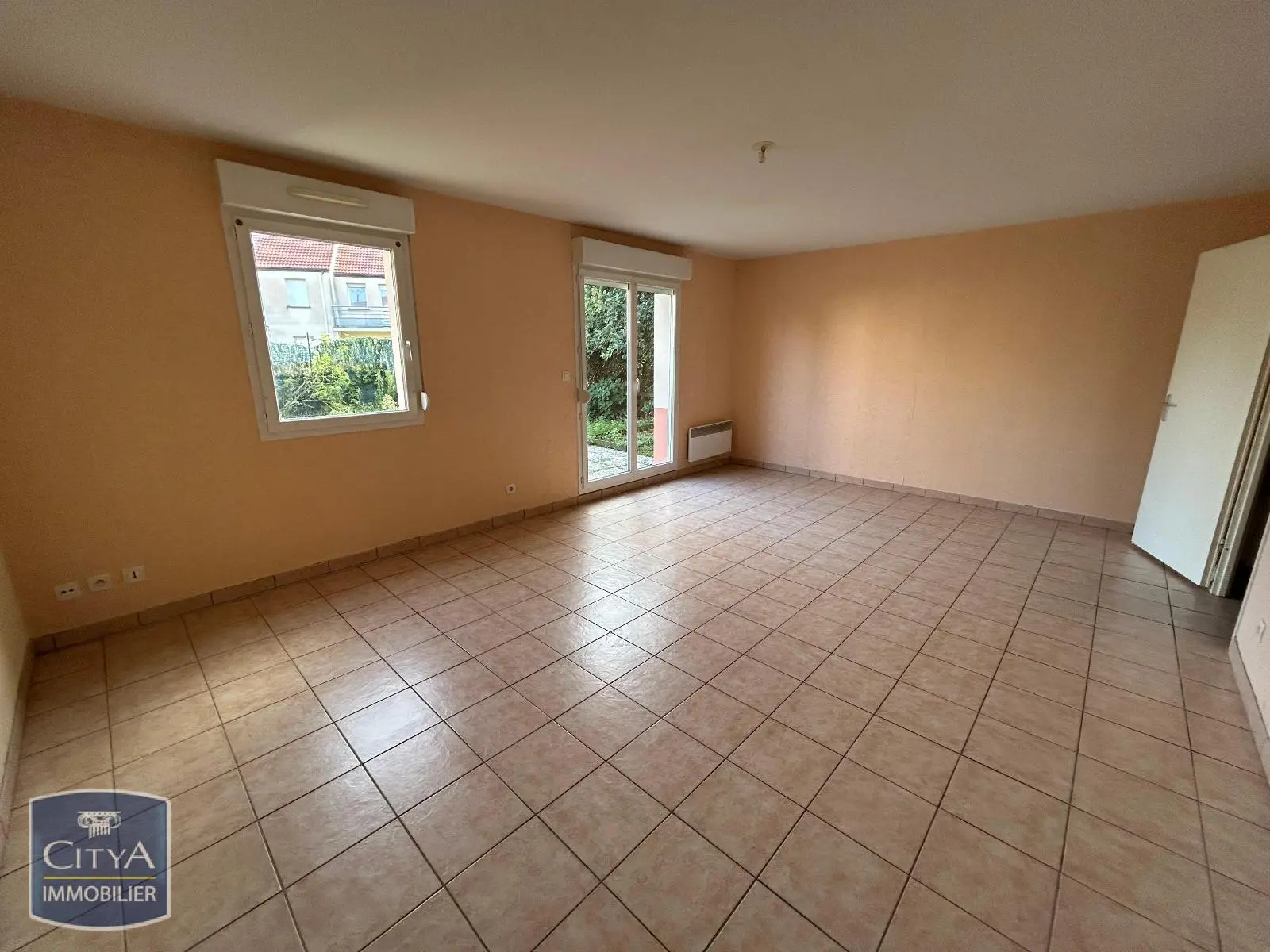 Photo 2 Maison 4 pièces 80.58m²