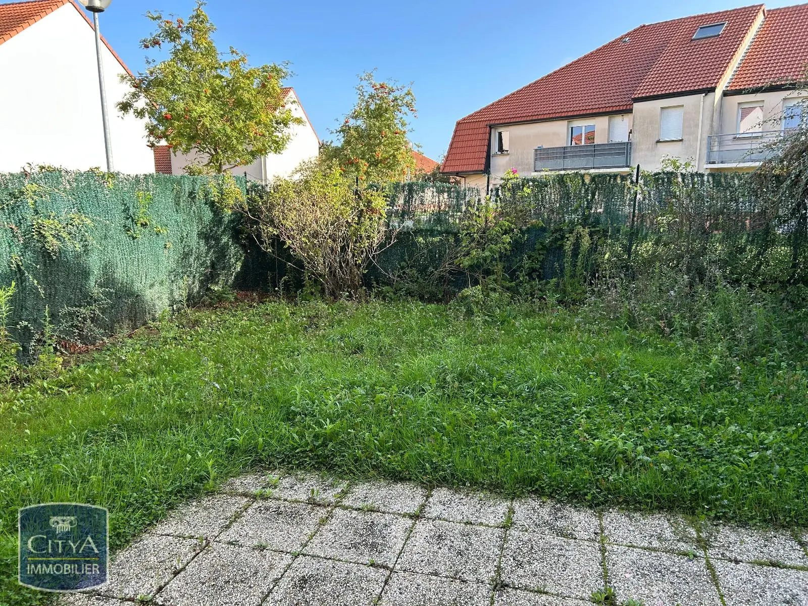 Photo 16 Maison 4 pièces 80.58m²