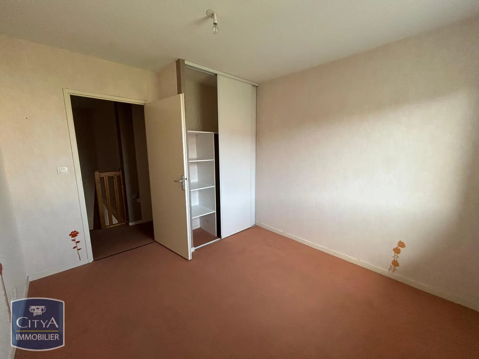 Photo 8 Maison 4 pièces 80.58m²