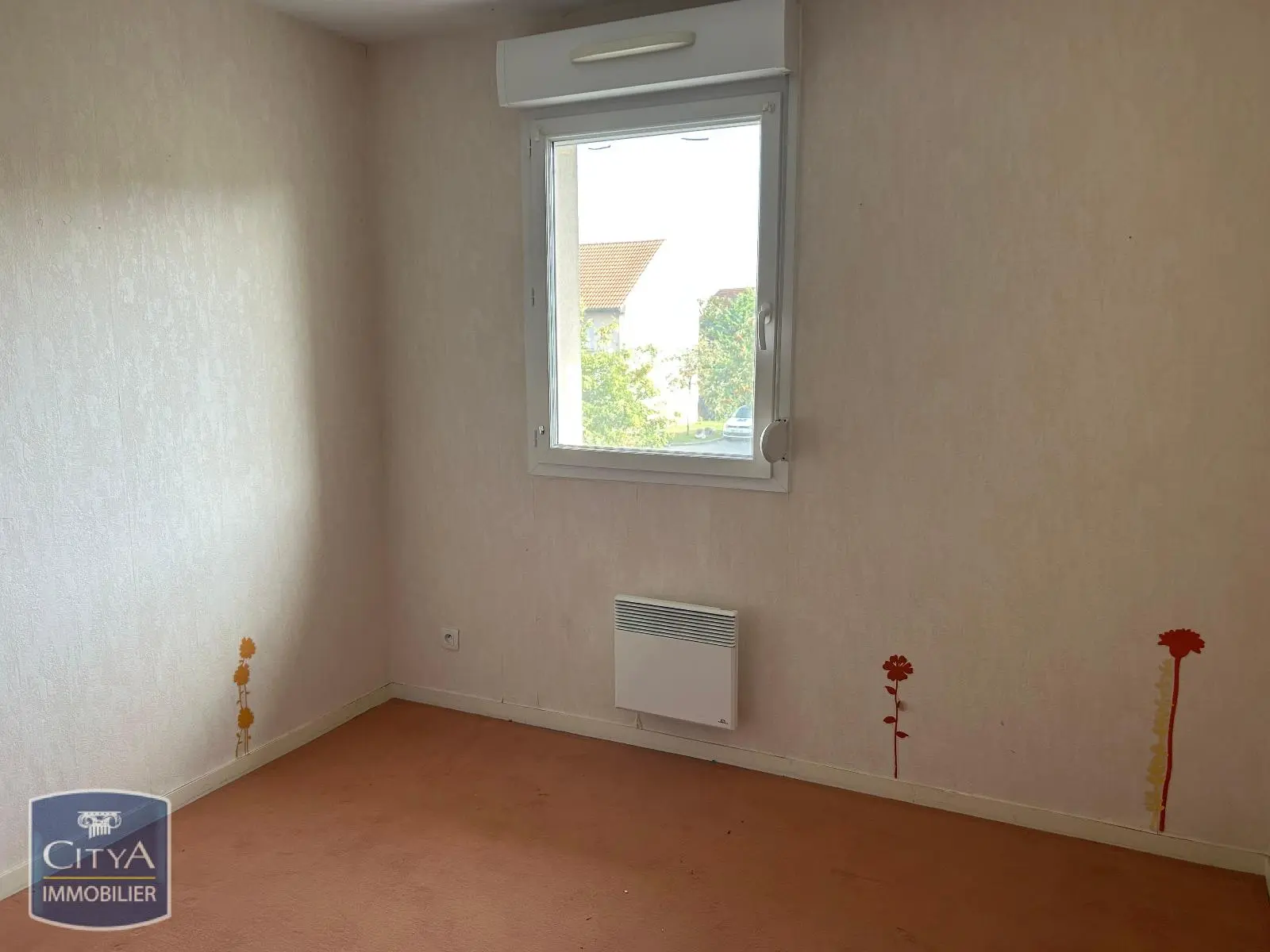 Photo 9 Maison 4 pièces 80.58m²