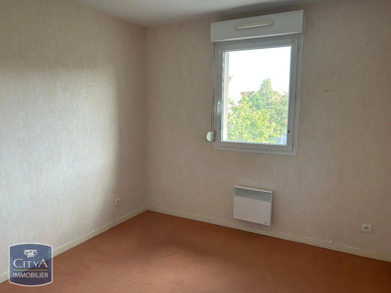 Photo 10 Maison 4 pièces 80.58m²