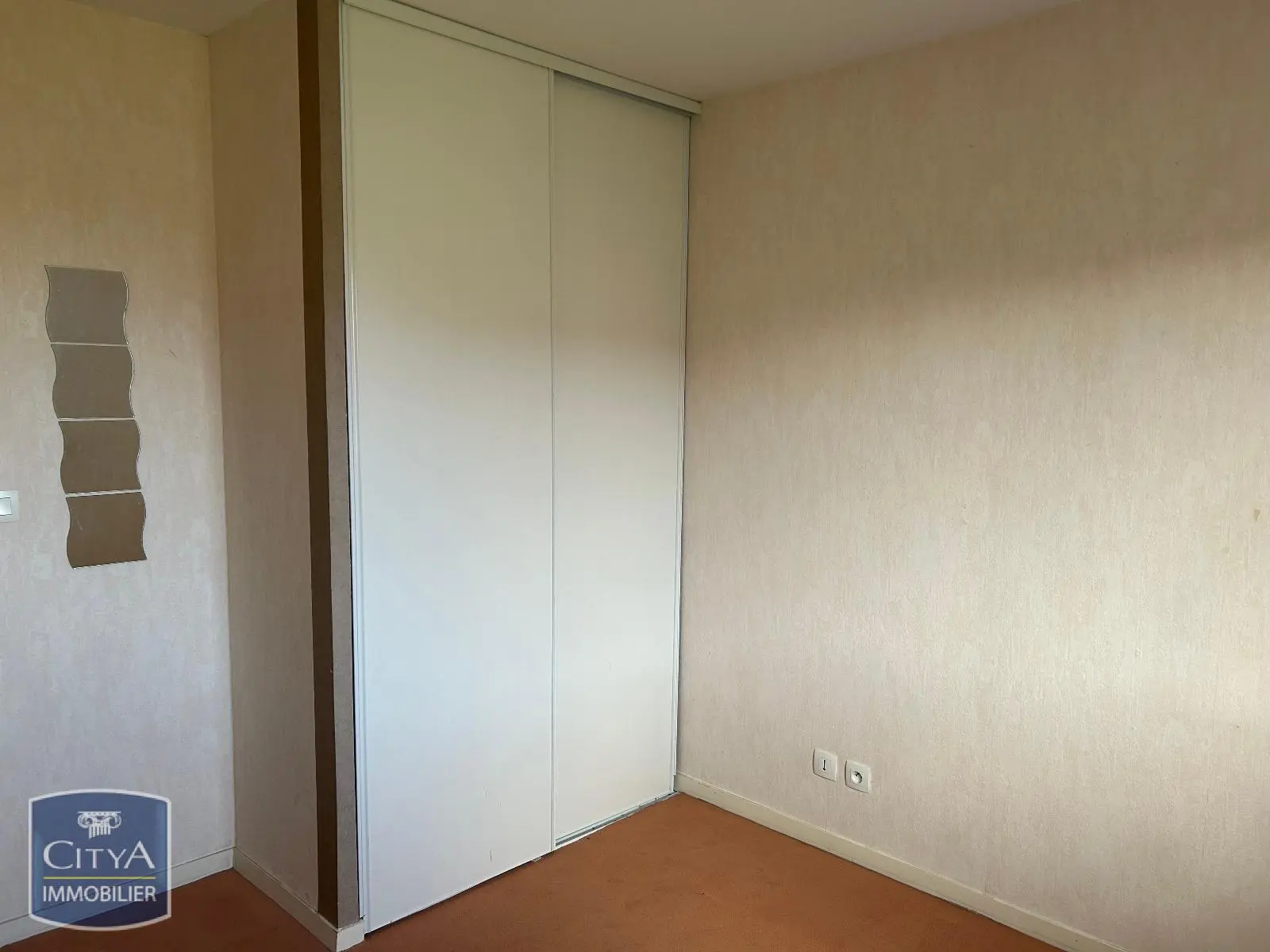 Photo 11 Maison 4 pièces 80.58m²