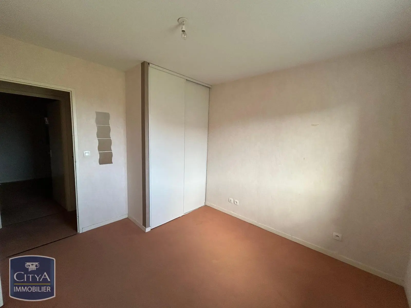 Photo 6 Maison 4 pièces 80.58m²