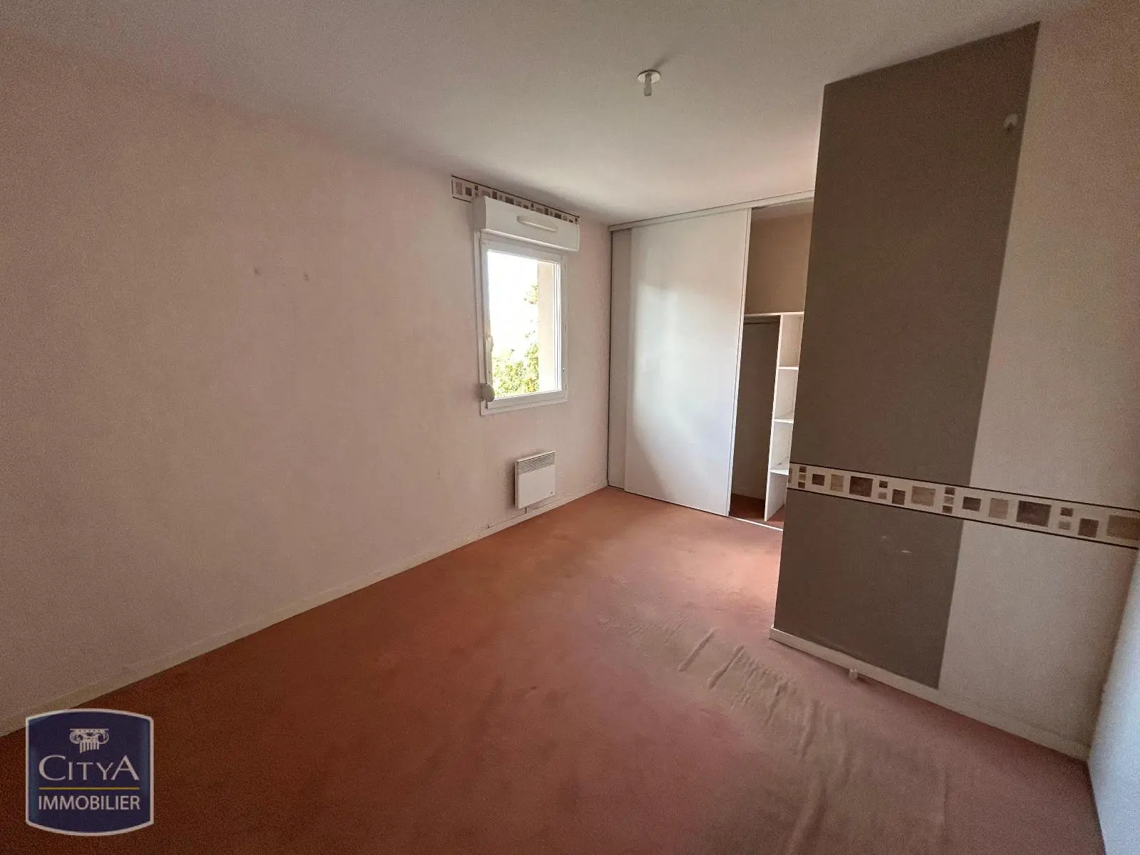 Photo 7 Maison 4 pièces 80.58m²