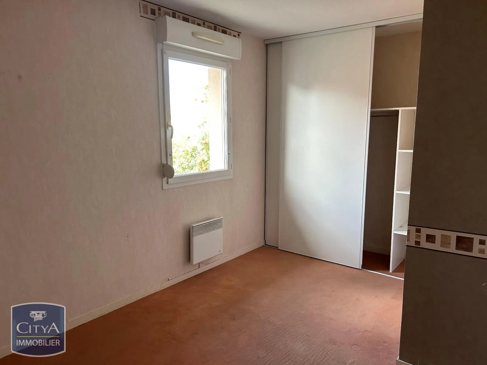 Photo 12 Maison 4 pièces 80.58m²