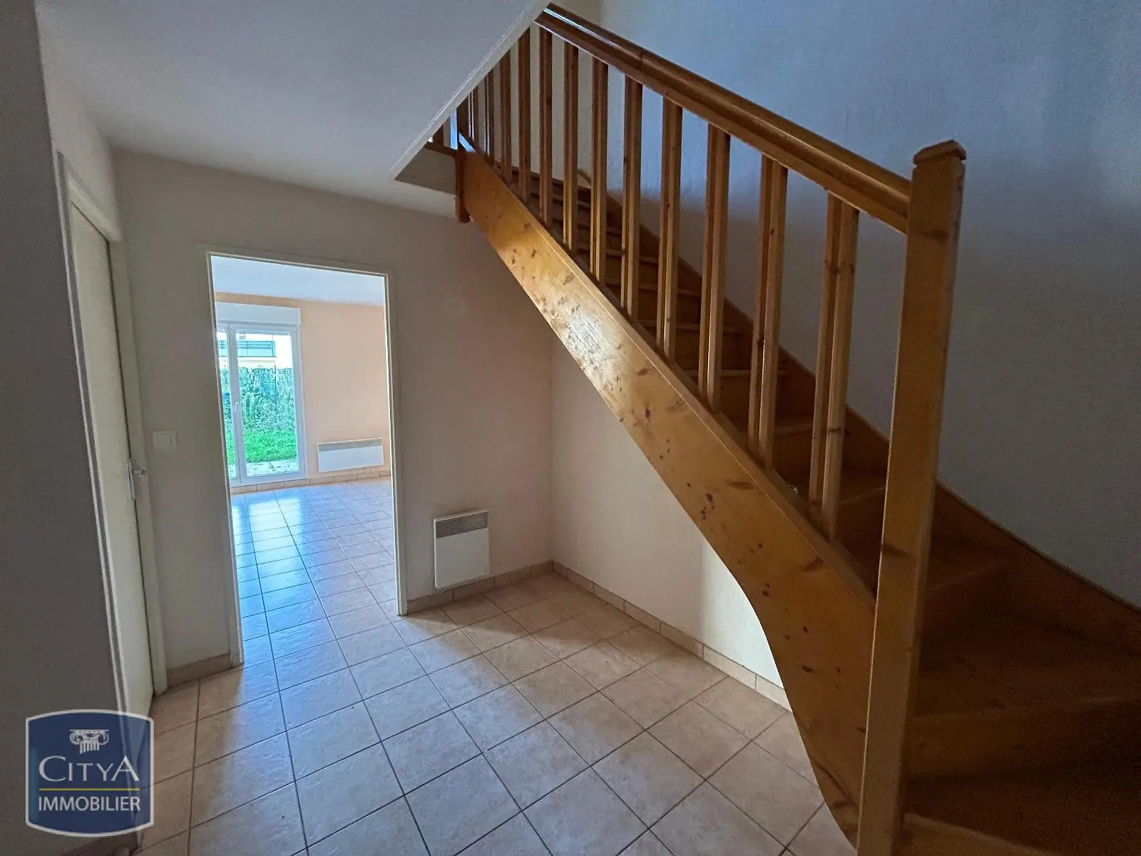 Photo 13 Maison 4 pièces 80.58m²