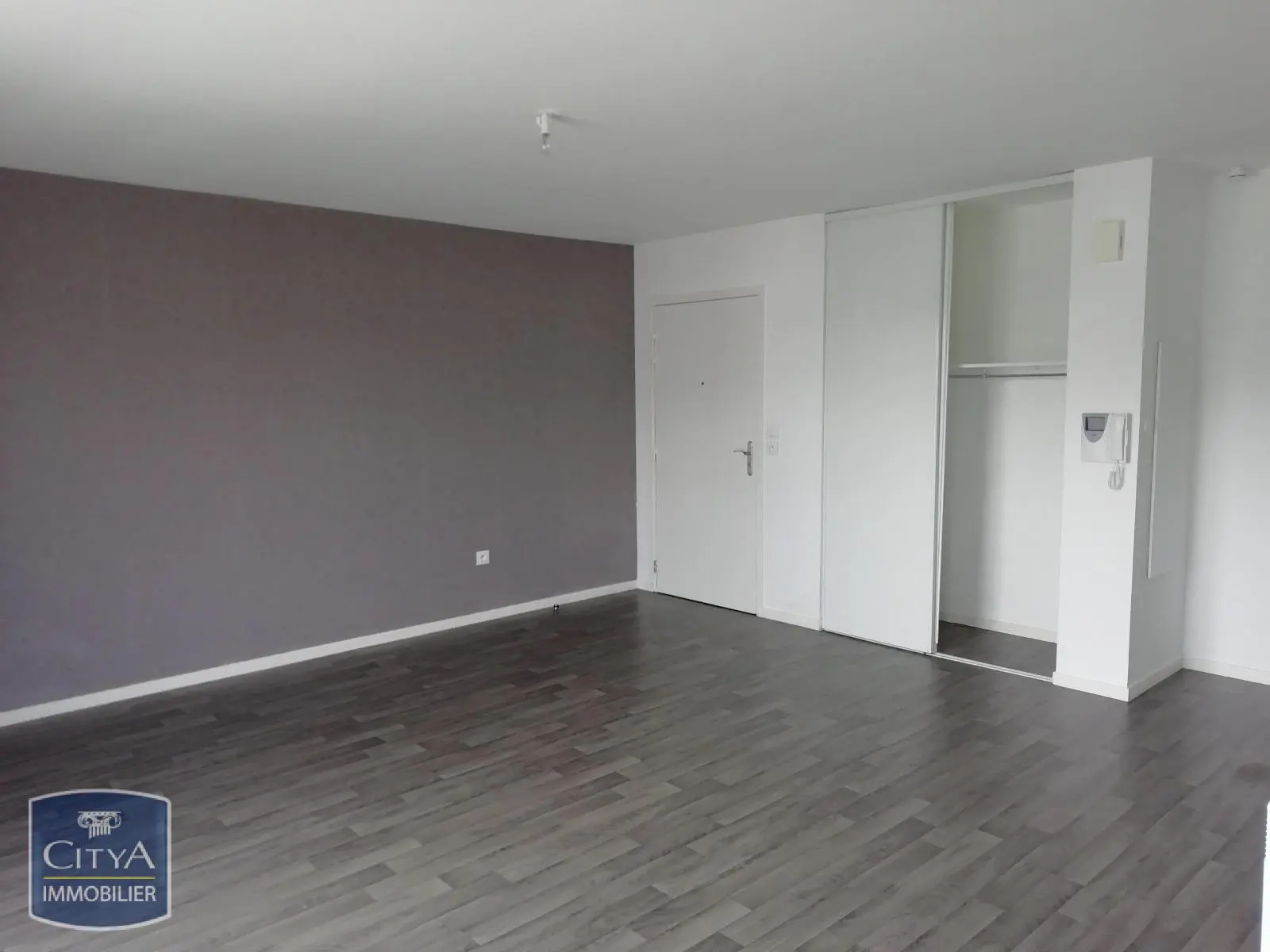 Photo 4 Appartement 2 pièces 51.2m²