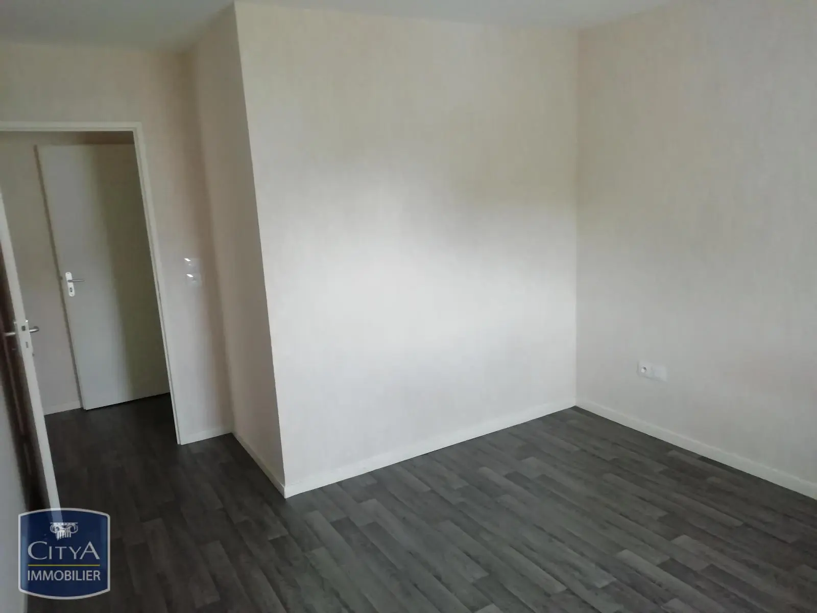 Photo 8 Appartement 2 pièces 51.2m²