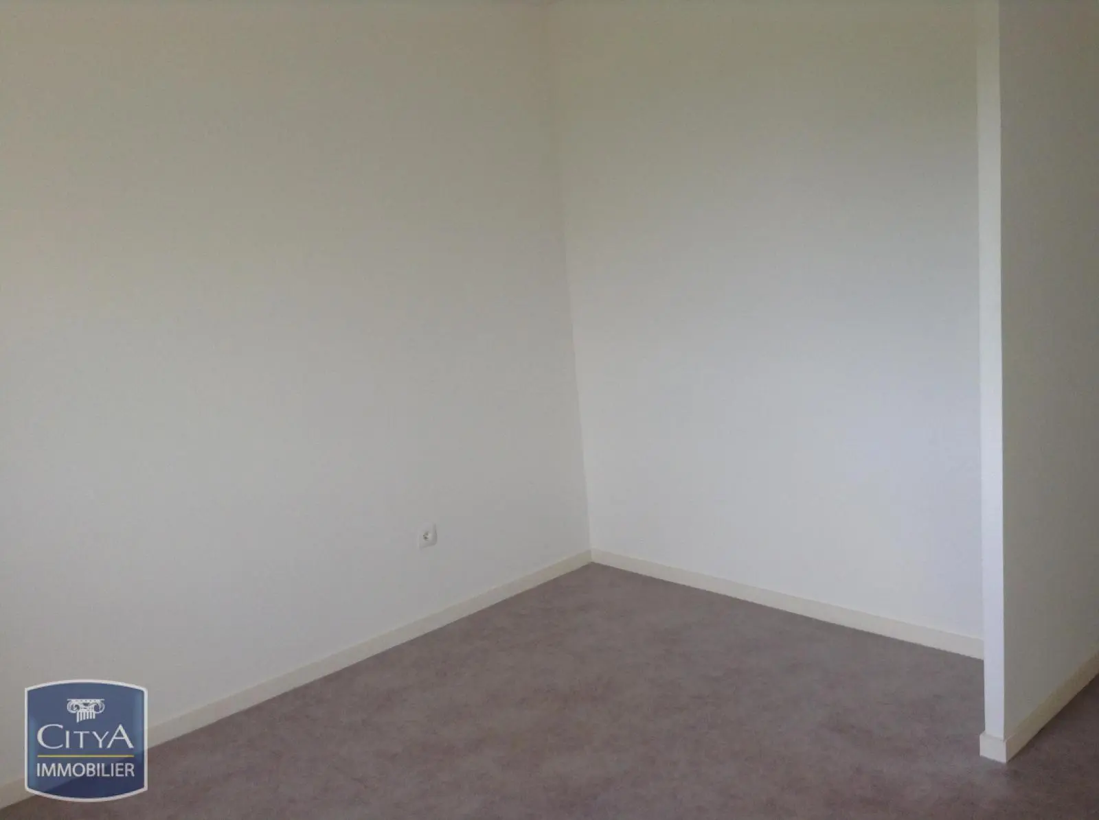 Photo 7 Appartement 2 pièces 44.63m²