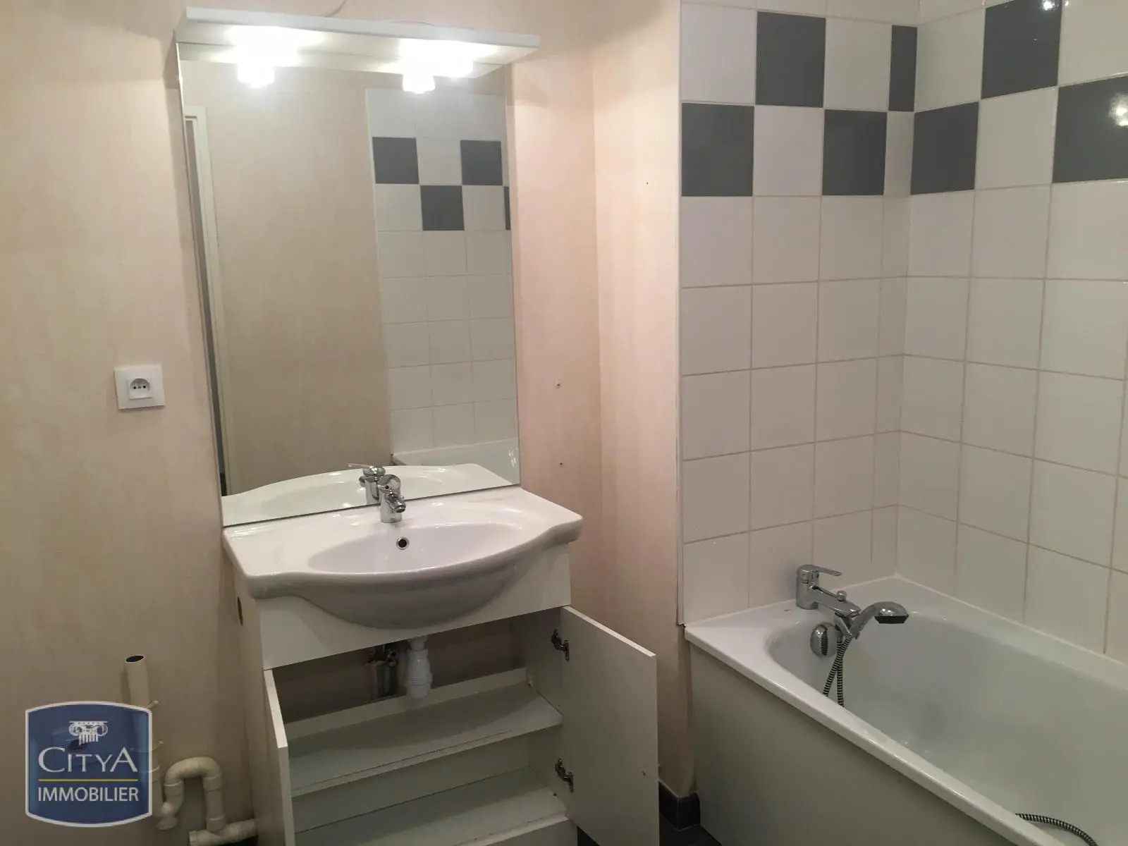 Photo 7 Appartement 2 pièces 51.2m²