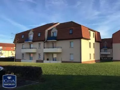 Photo du bien