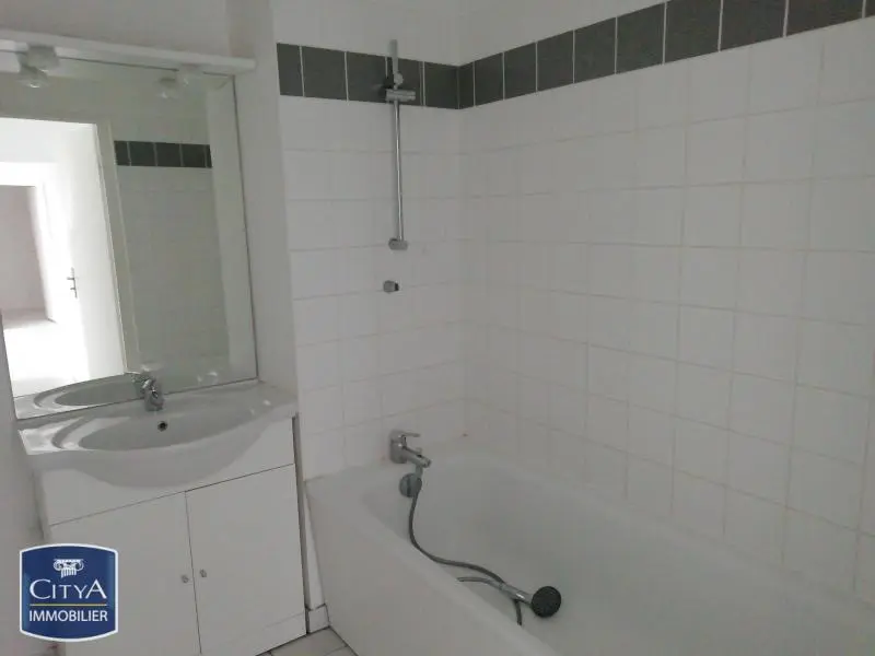 Photo 9 Appartement 2 pièces 54.68m²
