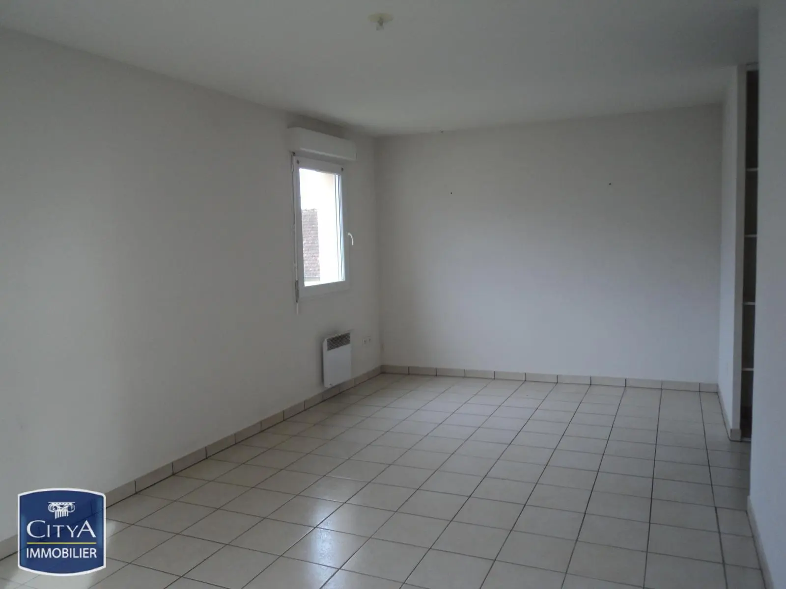 Photo 3 Appartement 3 pièces 63.68m²