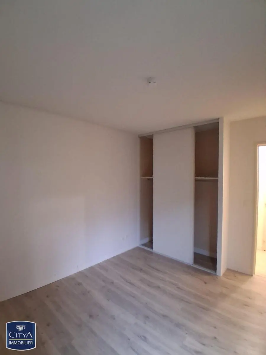 Photo 4 appartement Lille