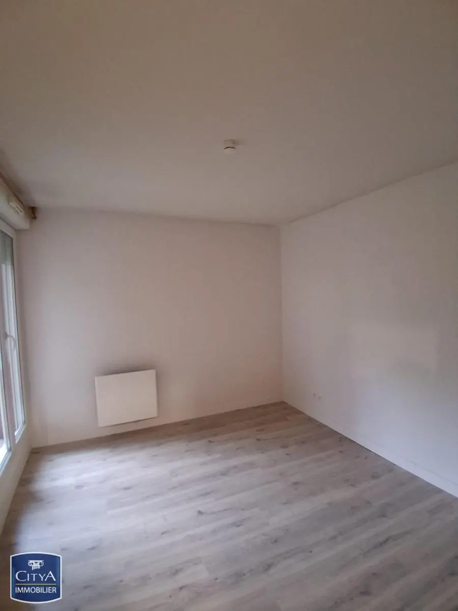 Photo 3 appartement Lille