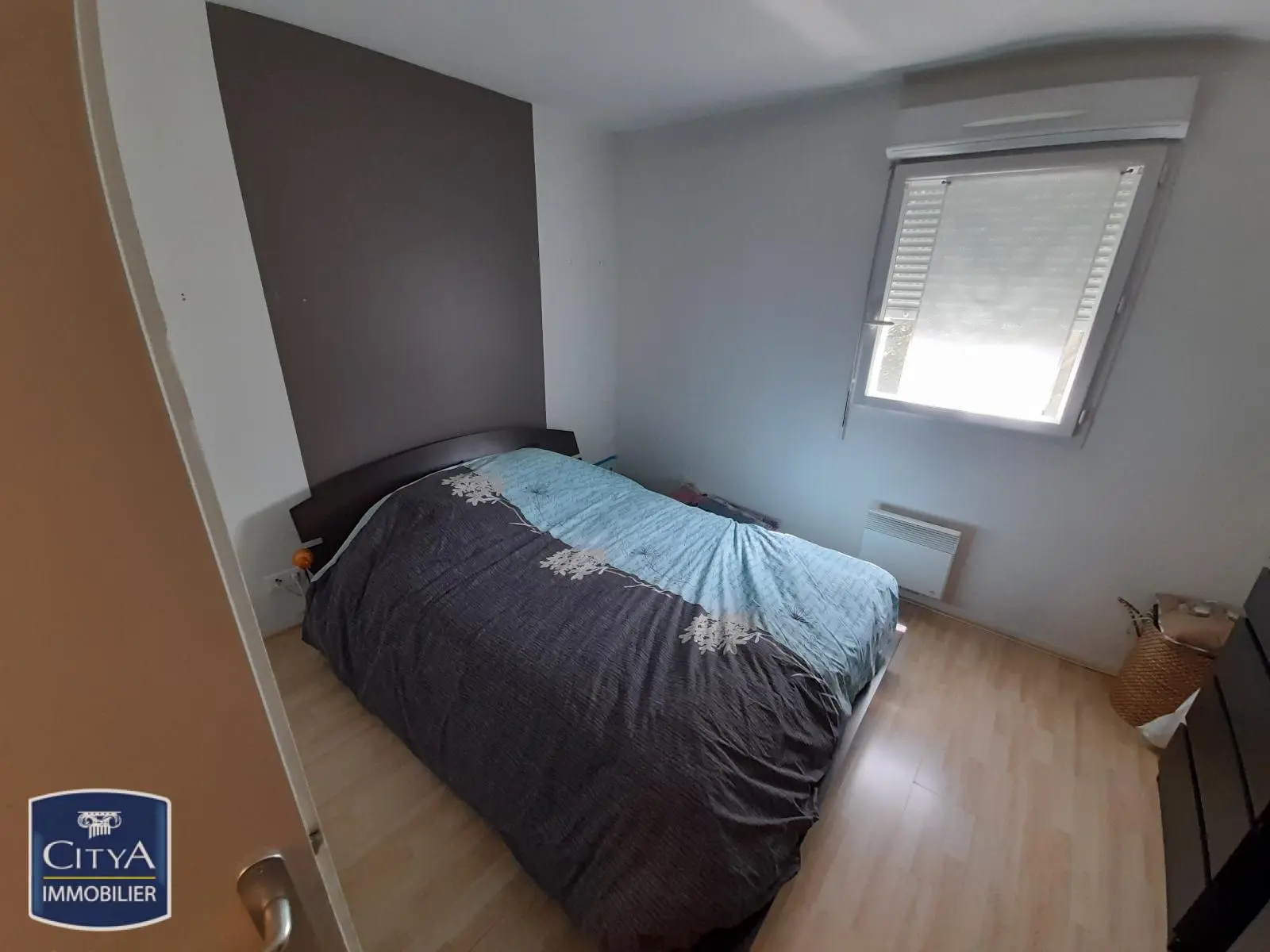 Photo 4 Appartement 2 pièces 46.75m²